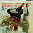 Herbert von Karajan feat. Philharmonia Orchestra