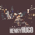 Henry Hugo
