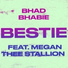 Bhad Bhabie feat. Megan Thee Stallion