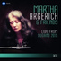 Martha Argerich feat. Lilya Zilberstein