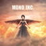 Mono Inc.