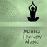Meditation & Stress Relief Therapy