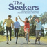 The Seekers feat. Bobby Richards And His Orchestra
