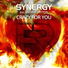 Synergy feat. Andrea Britton