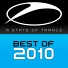 top 1 (№9) A State Of Trance__Best Of 2010 Jorn Van Deynhoven & Manuel Le Saux