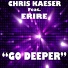 Chris Kaeser feat. Erire