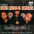 Big Suga Kane feat. Surjit Bindrakhia