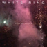 White Ring