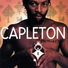 Capleton feat. Method Man