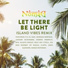 Nomad feat. Makua Rothman, John Elefante, Joe Don Rooney, Billy Ray Cyrus, Gladys Knight, Mya, Dionne Warwick, Landon McNamara, Morgan Heritage, Eli Mac, Fiji