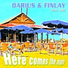 Darius & Finlay feat. Daz