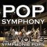 The Symphonic Pops