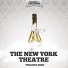The New York Theatre Orchestra