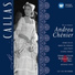 Maria Callas, Maria Amadini, Aldo Protti, Orchestra del Teatro alla Scala, Milano, Coro del Teatro alla Scala, Milano, Antonino Votto