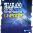 Sharam feat Daniel Bedingfield
