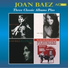 Joan Baez