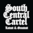 South Central Cartel