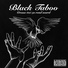 Black Taboo feat. Taktika
