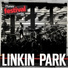 Linkin Park