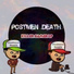 Postmen Death