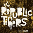 The Republic Tigers