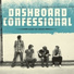 Dashboard Confessional