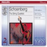 A. Schoenberg / А. Шенберг - String Quartet (Струнный квартет) No. 2 In F Sharp Minor, Op. 10