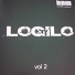 DJ Logilo