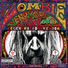 Rob Zombie