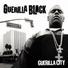 Guerilla Black, Beenie Man