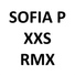 Sofia P feat. Promo L'Inverso