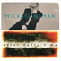 Michael Nyman - After Extra Time (1996)