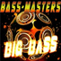 Bass-Masters