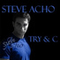 Steve Acho