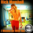 Rick Marshall