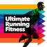 Running Trax, Ultimate Running, Dance Workout 2015, Fitness Heroes, High Intensity Exercise Music, Running Music Workout, Fun Workout Hits, Yoga Beats, Todays Hits!, Running 2015, Treadmill Workout Music, Viral Hits, Cardio Trax, HIIT Pop, Fitness Beats Playlist, Spinning Music Hits, Dance Workout, Todays Hits 2016