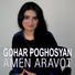 Gohar Poghosyan