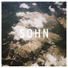 SOHN