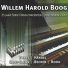 Willem Harold Boog