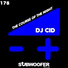 DJ Cid