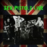 Sex Pistols 1979 - The Great Rock 'N' Roll Swindle (US Version) (320 Kb/s)