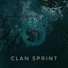 Clan Sprint
