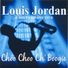 Louis Jordan