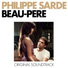 Philippe Sarde, Bertrand Blier feat. Stéphane Grappelli, Eddy Louiss
