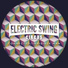 The Electric Swing Circus