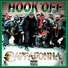 Cappadonna feat. Wonda Women, Amar Divine, Solomon Childs