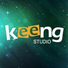 Keeng Studio