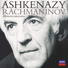 Vladimir Ashkenazy