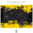 Alexander Alar