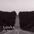 Lovka